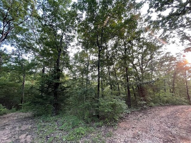 12812 Parker Branch Rd, West Fork, AR 72774