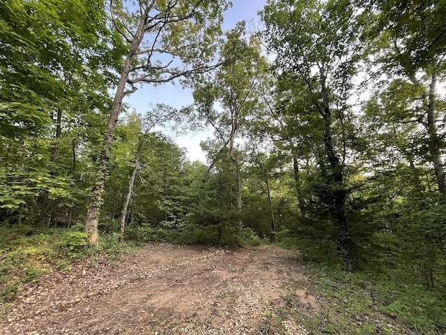 12812 Parker Branch Rd, West Fork, AR 72774