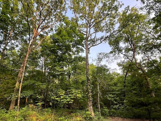 12812 Parker Branch Rd, West Fork, AR 72774