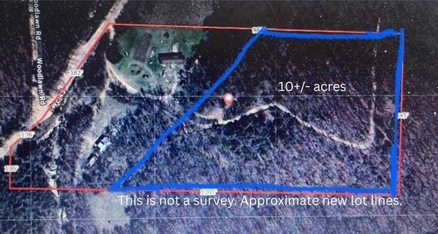 12812 Parker Branch Rd, West Fork, AR 72774 - photo 1