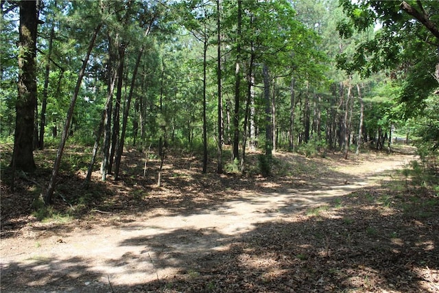 7114 Quail Run Rd, Kansas, OK 74347