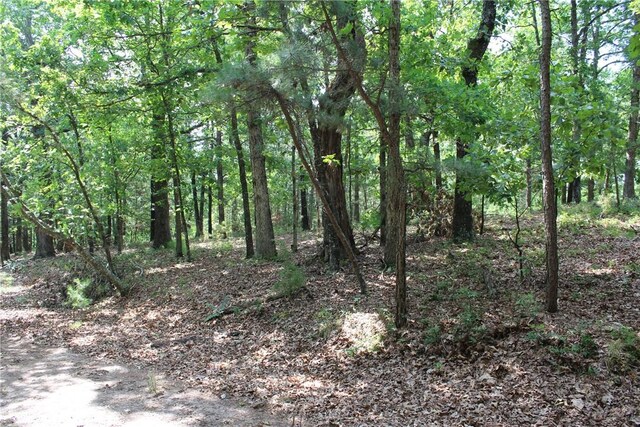 7114 Quail Run Rd, Kansas, OK 74347