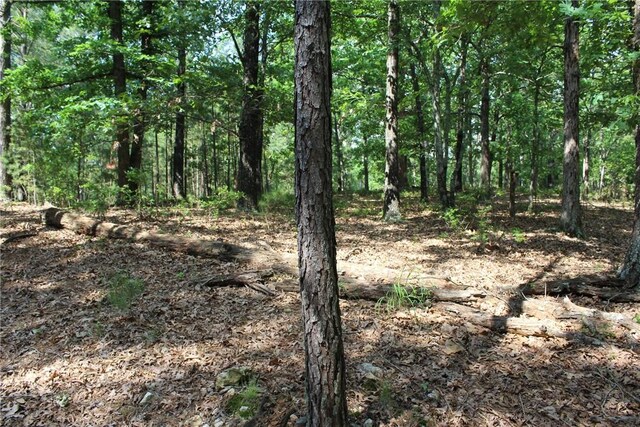 7114 Quail Run Rd, Kansas, OK 74347