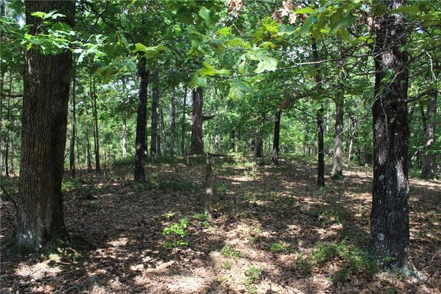 7114 Quail Run Rd, Kansas, OK 74347