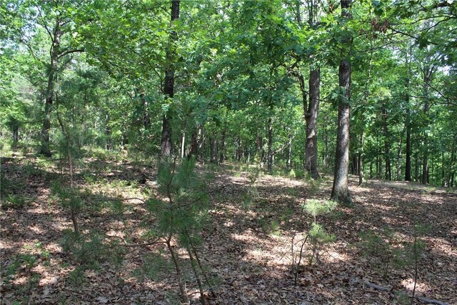 7114 Quail Run Rd, Kansas, OK 74347