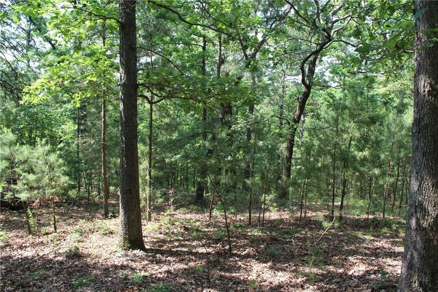 7114 Quail Run Rd, Kansas, OK 74347