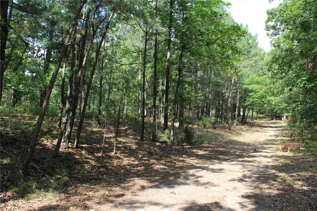 7114 Quail Run Rd, Kansas, OK 74347