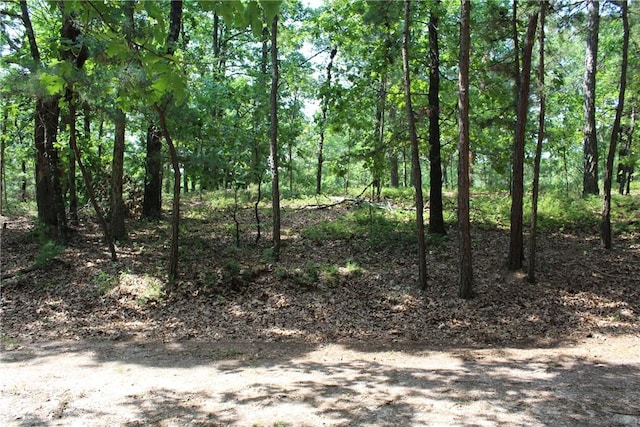 7114 Quail Run Rd, Kansas, OK 74347