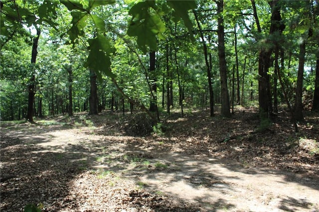 7114 Quail Run Rd, Kansas, OK 74347
