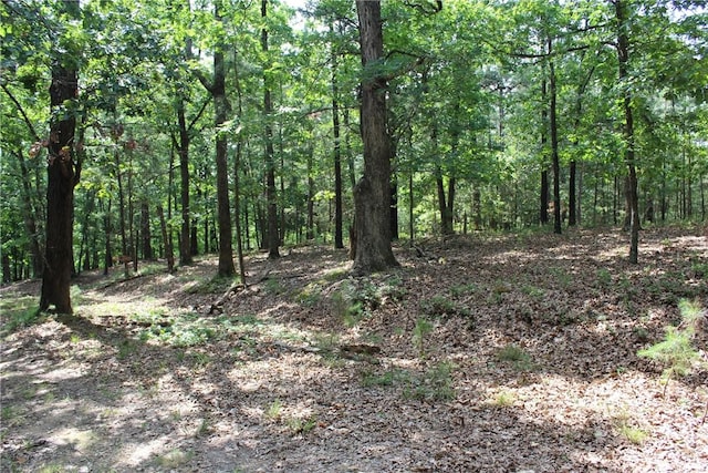7114 Quail Run Rd, Kansas, OK 74347