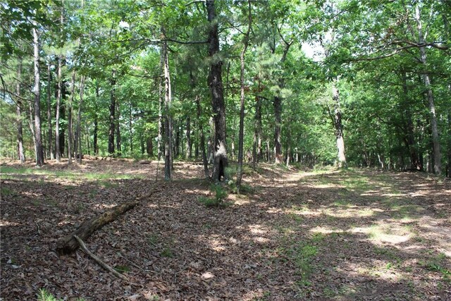 7114 Quail Run Rd, Kansas, OK 74347