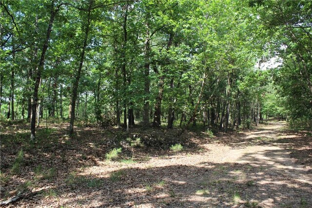 7114 Quail Run Rd, Kansas, OK 74347