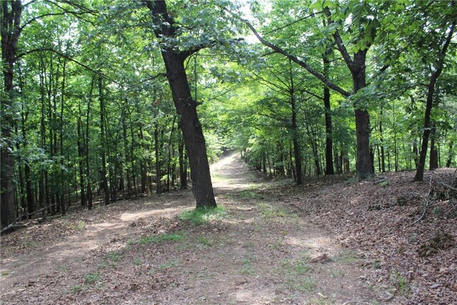 7114 Quail Run Rd, Kansas, OK 74347