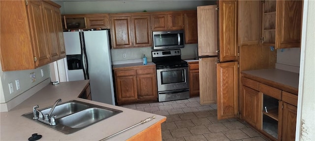 3402 W Center St, Rogers, AR 72756 - photo 3