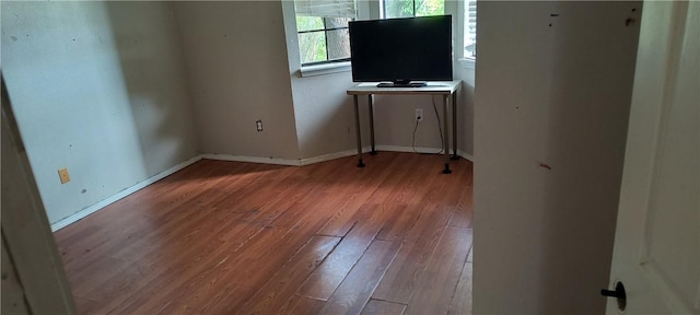 3402 W Center St, Rogers, AR 72756 - photo 4