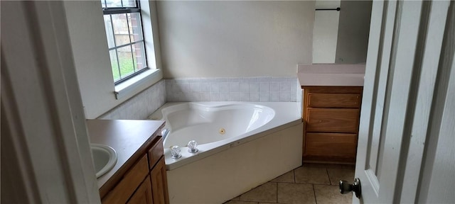 3402 W Center St, Rogers, AR 72756 - photo 6