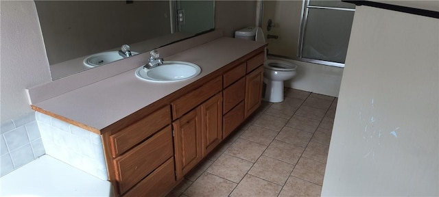 3402 W Center St, Rogers, AR 72756 - photo 7