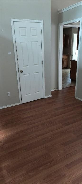 3402 W Center St, Rogers, AR 72756 - photo 8