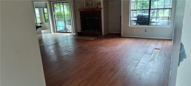 3402 W Center St, Rogers, AR 72756 - photo 10