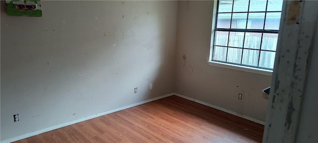 3402 W Center St, Rogers, AR 72756 - photo 12