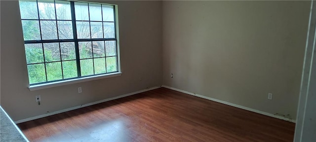3402 W Center St, Rogers, AR 72756 - photo 13
