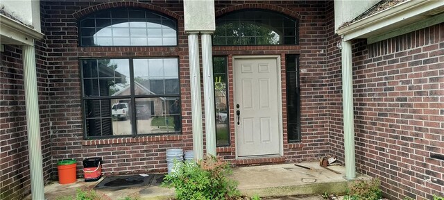 3402 W Center St, Rogers, AR 72756 - photo 15