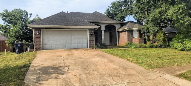 3402 W Center St, Rogers, AR 72756 - photo 1