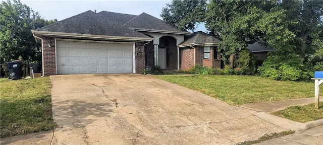 3402 W Center St, Rogers, AR 72756 - photo 2