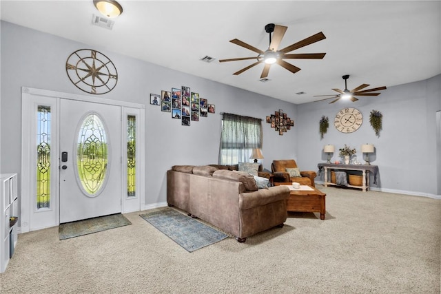 331 E Tulsa Ave, Kansas, OK 74347 - photo 7