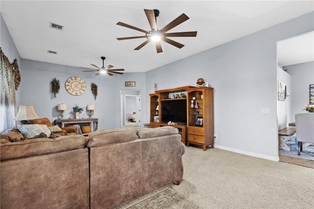 331 E Tulsa Ave, Kansas, OK 74347 - photo 8