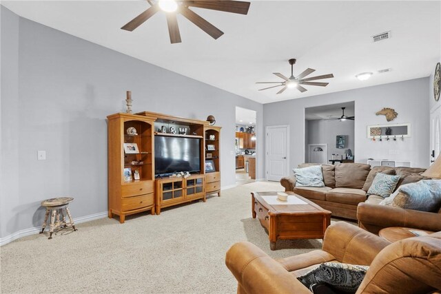 331 E Tulsa Ave, Kansas, OK 74347 - photo 9