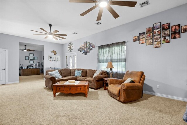 331 E Tulsa Ave, Kansas, OK 74347 - photo 10
