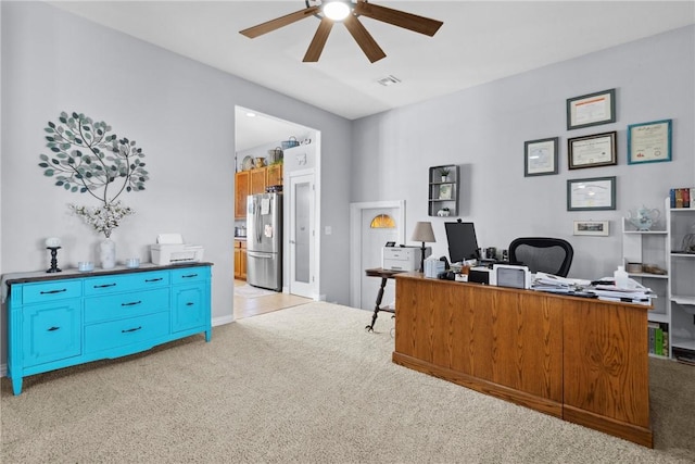 331 E Tulsa Ave, Kansas, OK 74347 - photo 11