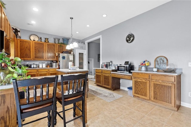 331 E Tulsa Ave, Kansas, OK 74347 - photo 16