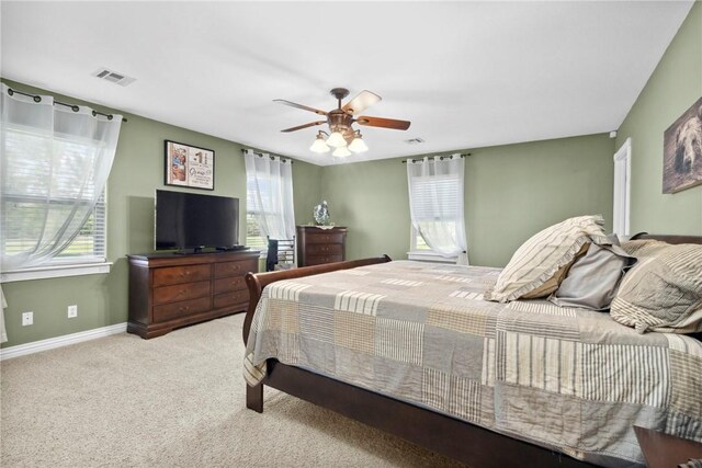 331 E Tulsa Ave, Kansas, OK 74347 - photo 18
