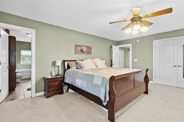 331 E Tulsa Ave, Kansas, OK 74347 - photo 19