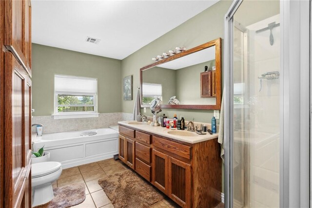 331 E Tulsa Ave, Kansas, OK 74347 - photo 20