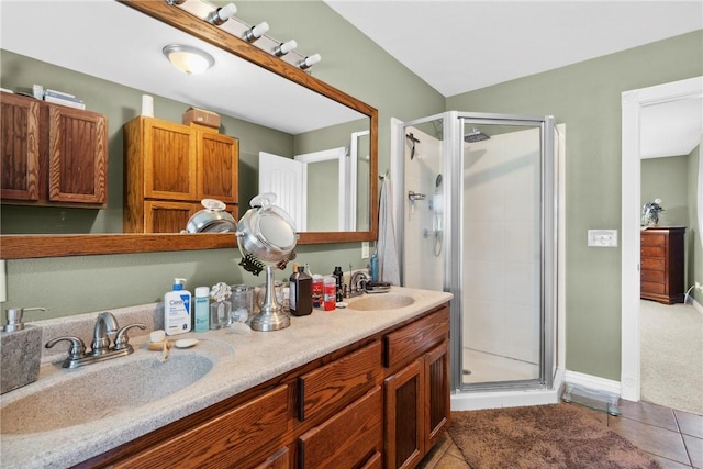 331 E Tulsa Ave, Kansas, OK 74347 - photo 21