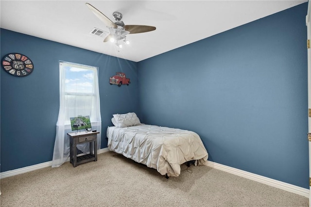 331 E Tulsa Ave, Kansas, OK 74347 - photo 22