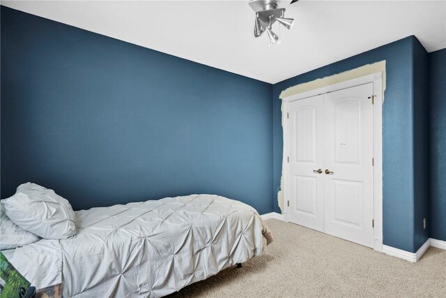 331 E Tulsa Ave, Kansas, OK 74347 - photo 23