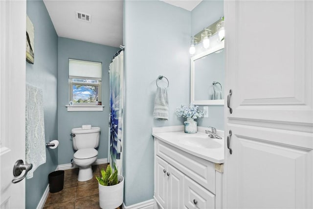 331 E Tulsa Ave, Kansas, OK 74347 - photo 24