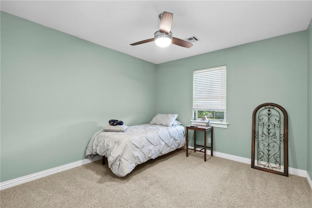 331 E Tulsa Ave, Kansas, OK 74347 - photo 25