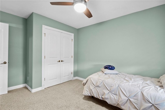 331 E Tulsa Ave, Kansas, OK 74347 - photo 26