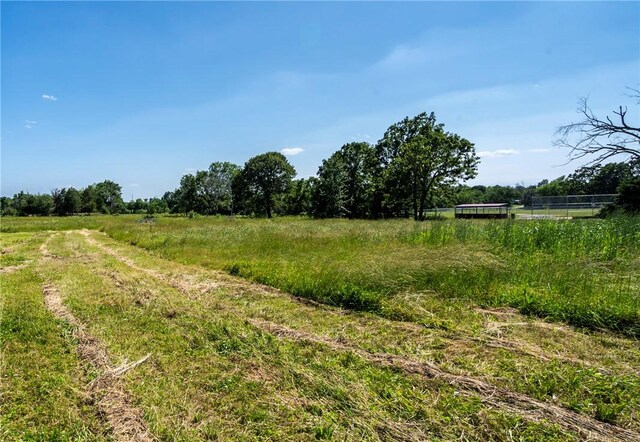 331 E Tulsa Ave, Kansas, OK 74347 - photo 34