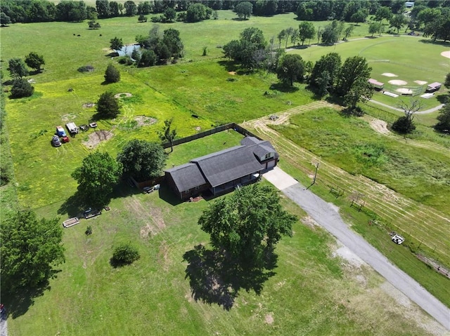 331 E Tulsa Ave, Kansas, OK 74347 - photo 37