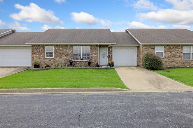 1724 E 43rd Hwy Unit 8, Harrison, AR 72601 - photo 1