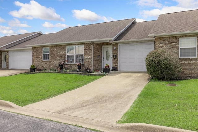1724 E 43rd Hwy Unit 8, Harrison, AR 72601 - photo 2