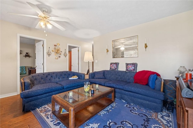 1724 E 43rd Hwy Unit 8, Harrison, AR 72601 - photo 3