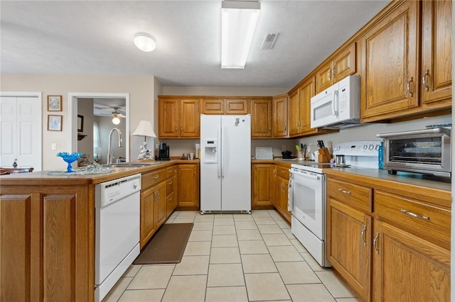 1724 E 43rd Hwy Unit 8, Harrison, AR 72601 - photo 7