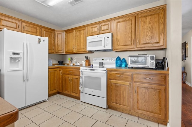 1724 E 43rd Hwy Unit 8, Harrison, AR 72601 - photo 8